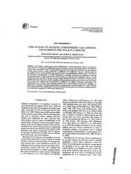 val_scientific_publication_724a707d-4d3b-470f-9488-29f486a53e45.jpg
