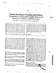 val_scientific_publication_727dfb54-eb62-4198-b1d6-10561125b578.jpg