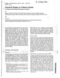 val_scientific_publication_72c24d8e-767a-401e-b2b0-41afca8cb854.jpg