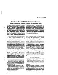 val_scientific_publication_72f42ab6-988b-44cc-9240-4e769ff2cc6b.jpg