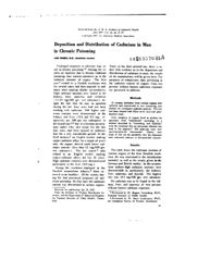 val_scientific_publication_73230823-e240-4957-b2d3-d653f1ec2a4b.jpg
