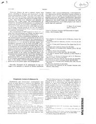 val_scientific_publication_734c13f7-2701-44cd-957d-9302ab691a8e.jpg