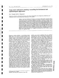 val_scientific_publication_737fc42d-a4ce-4d36-86cc-9ea17bfcc494.jpg