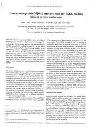 val_scientific_publication_73c42960-a19d-4f9e-83b7-5a5787d53cc1.jpg