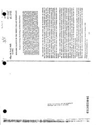 val_scientific_publication_73e2d3e9-3d8f-4903-820d-6f610f6573a7.jpg