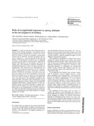 val_scientific_publication_73efd4a7-d2d4-4260-be55-275cbcdd3be3.jpg