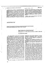 val_scientific_publication_744cf60a-877f-422f-9402-898595159d27.jpg