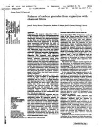 val_scientific_publication_74d95585-cbac-46fd-8204-483fa560e958.jpg