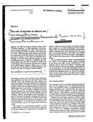 val_scientific_publication_7557ab40-56cb-44ef-b4f4-59ea5bb47b94.jpg
