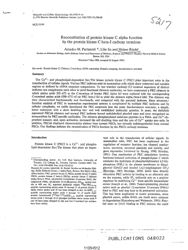 val_scientific_publication_7568d73c-9c5d-4c80-a840-9597f5dbd317.jpg