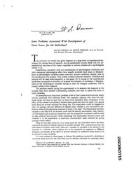 val_scientific_publication_75fecffa-5fe9-404c-bc1e-6dfc089e5825.jpg