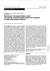 val_scientific_publication_76506ae8-57ee-4555-9b76-1121cc0effed.jpg