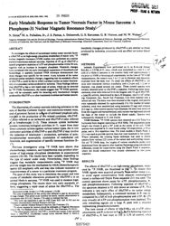 val_scientific_publication_77d90df7-d0fc-4fa3-ae2a-863b9538b889.jpg