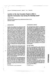 val_scientific_publication_77ee7ef1-a1b5-4b39-9921-da275c70178f.jpg