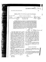 val_scientific_publication_783b0976-8426-4ec5-882b-cb1ddf62c7d1.jpg