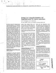 val_scientific_publication_7850dc46-8c0b-4ca2-bc8f-6dc8527719eb.jpg