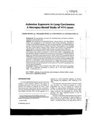 val_scientific_publication_79998a3d-9176-48b5-82df-181c1990c446.jpg