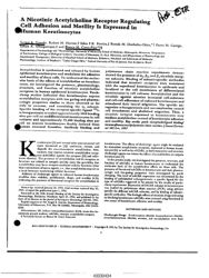 val_scientific_publication_79f24d5c-1589-464e-80ce-6e23263b5651.jpg