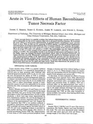 val_scientific_publication_7a6e1b8e-7746-4750-8498-97b0c7eedc3e.jpg