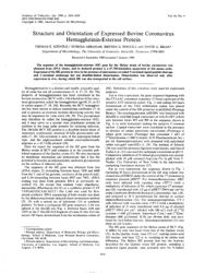 val_scientific_publication_7b0a1c3d-f98e-4497-8513-b4affbe6fde2.jpg