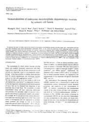 val_scientific_publication_7b4563da-5481-4a64-93e9-ede766a6473e.jpg