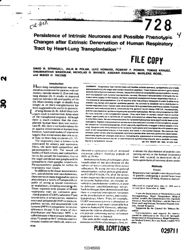 val_scientific_publication_7bc639ed-5770-480d-8e71-2005f71a3e21.jpg