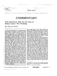 val_scientific_publication_7c5ffb45-fc94-45ec-9961-4d7c0f5f7bb8.jpg