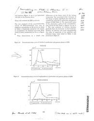 val_scientific_publication_7c9059ed-a453-477d-9513-aef3f3d3d71a.jpg