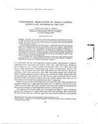 val_scientific_publication_7cacb109-2533-47c2-91be-e00281f10be5.jpg