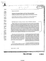 val_scientific_publication_7cbbe77c-f994-4651-81e5-00e3505f3858.jpg