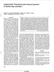 val_scientific_publication_7ce20fb9-8fe9-4012-9f50-9d0475d7f52f.jpg