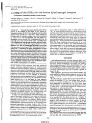 val_scientific_publication_7d3968a4-fd9f-42c2-9d67-88d48dba21a1.jpg