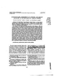 val_scientific_publication_7d4a6197-d326-4f23-997a-0ec46f47220b.jpg