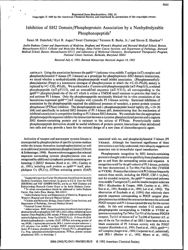 val_scientific_publication_7d5f48d1-1f62-41ab-8585-73573499335d.jpg