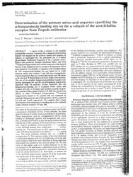 val_scientific_publication_7db42f4c-b5ac-44aa-894e-ddd0b8ccb452.jpg