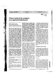 val_scientific_publication_7e16bb2b-fa9a-4a42-bca2-ca2dc50c5e5c.jpg