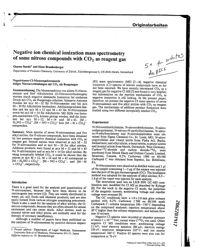 val_scientific_publication_7ee5629e-8970-496e-8aac-9e63c7d70b0c.jpg