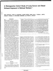 val_scientific_publication_7f7c0778-1364-42ee-873e-6fa76164c860.jpg