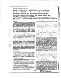 val_scientific_publication_804971a3-d9b1-4652-8f7e-61fb52936299.jpg