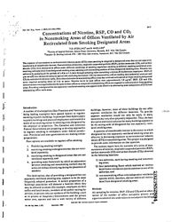val_scientific_publication_80a147d9-30ef-48d7-a3a1-38497b341862.jpg