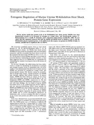 val_scientific_publication_80b5e0f0-5610-4d67-9941-6a9826a6f90e.jpg