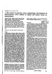 val_scientific_publication_80ffda2e-a04b-4a91-a03e-ae9eac3cc383.jpg