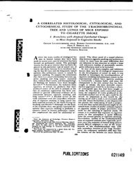 val_scientific_publication_813f8d01-e550-4aad-86d6-3faec575170d.jpg