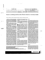 val_scientific_publication_8158c77d-8047-48e5-a85d-ca949dff1ce4.jpg