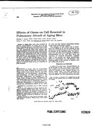 val_scientific_publication_81657e99-94c5-4281-911c-30f5c18588c4.jpg