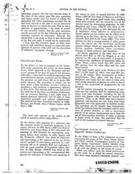 val_scientific_publication_81d1fbcd-291a-460a-896e-b005f6536eff.jpg