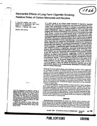 val_scientific_publication_825ae674-099e-4da4-bd08-c6ad5d19f523.jpg