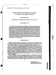 val_scientific_publication_8293cf68-87ef-4c1a-99f5-79d433e45648.jpg