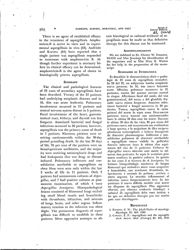 val_scientific_publication_82ec0313-5618-483d-b6e6-e68d0da4deeb.jpg