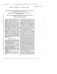 val_scientific_publication_82fd15a3-6a66-4806-a43a-41ac446b7f7a.jpg